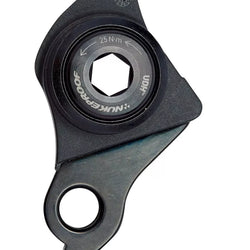 NUKEPROOF SRAM Universal Bike Bicycle Rear Derailleur Hanger (UDH) - Aluminum