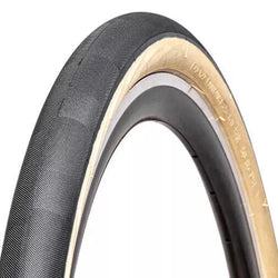 1 or 2 VEETire GOODIE GOODIE 16x 1-3/8" Foldable Tire Fit Brompton Skinwall Para