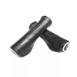 Ergon GA3-L /GA3-S Grip Handlebar Bike Grips MTB Hybrid All Mountain Gravity