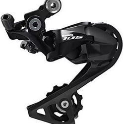 Shimano 105 RD-R7000 SS Short Cage 11s Road Bike Rear Derailleur 11-speed RD