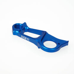 CYN-TH1 Direct Mount Rear derailleur Hanger for Canyon | CYN-TH1 Canyon用 ダイレクトマウント リアディレイラーハンガー