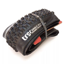 e*thirteen TRS Race All-Terrain Tire - 27.5 / 29"x 2.35 Tubeless Folding Trail