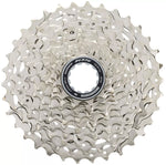 Shimano 105 CS-R7101-12 12Speed Road Bike Bicycle Cassette Cog 11-34T 12s