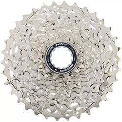Shimano 105 CS-R7101-12 12Speed Road Bike Bicycle Cassette Cog 11-34T 12s