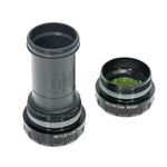 Shimano Ultegra / 105 SM-BBR60 Hollowtech II Bottom Bracket Road Bike BB