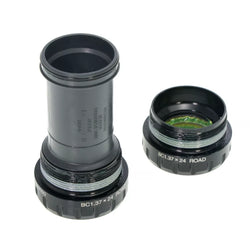 Shimano Ultegra / 105 SM-BBR60 Hollowtech II Bottom Bracket Road Bike BB