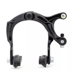 Dia-Compe Bulldog 884L BMX Freestyle Reverse Pull Brake Black or Silver - Front