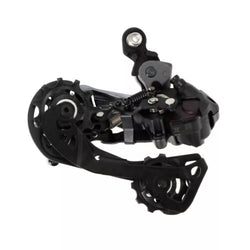 Shimano GRX RD-RX817 GRX Di2 11-speed rear derailleur Shadow+ Gravel Bike