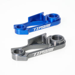 CND-TH1 Direct Mount Rear derailleur Hanger for cannondale | CND-TH1 cannondale用 ダイレクトマウント リアディレイラーハンガー