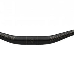 Race Face Turbine R 35 Riser 35x780mm Mountain Bike MTB Handlebar 20 or 35mm Rise