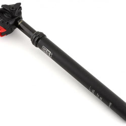 SRAM ROCKSHOX Reverb AXS XPLR Dropper Seatpost 27.2 x 350mm Gravel Wireless