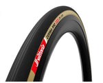 Vittoria Corsa Pro Tube Type - Folding Tire Skinwall 700 x26C - 28C - 30C