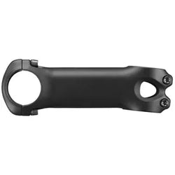 3T Apto Stealth Bike Stem 31.8x90-100-110mm +/-6 Degree 1 1/8" MTB Road Stem