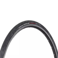 Vittoria Zaffiro Pro 700x25C / 700x30C Graphene G2.0 Road Tire Foldable - Black