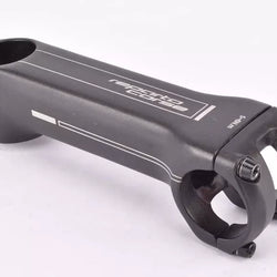 Bianchi Reparto Corse Sport Aero Bike Stem 31.8 x 90mm - 100mm 1 1/8" (-8deg)