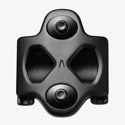 SDG Tellis Dropper 30.9 or 34.9mm / Length: 440 or 480mm / Travel: 150 or 170mm