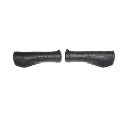 Ergon GA3-L /GA3-S Grip Handlebar Bike Grips MTB Hybrid All Mountain Gravity