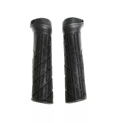 Ergon GE1 Evo Bike Bicycle Hand Grips MTB Enduro Gravity Regular or Slim