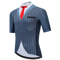 KANG JAMIE gentleman cycling wear | KANG JAMIE gentleman wear ジェントルマンサイクリングウェア