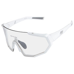 GUB 7000 PHOTOCHROMIC Lens | GUB 7000 PHOTOCHROMIC 調光レンズ サングラス（近視対応メガネインナーフレーム付属)