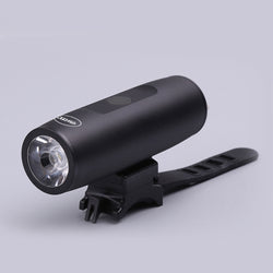 TWOOC TX300 Front Light Max300lm | TWOOC TX300 フロントライト 高輝度 最大300lm