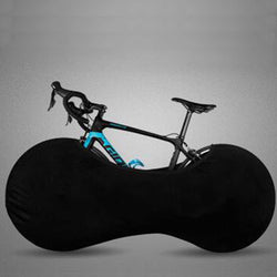 Bike cover for room |  バイクカバー