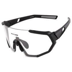GUB 7000 PHOTOCHROMIC Lens | GUB 7000 PHOTOCHROMIC 調光レンズ サングラス（近視対応メガネインナーフレーム付属)