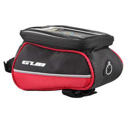 GUB 909 FRAME BAG|GUB 909 タッチパネル対応 フレームバッグ