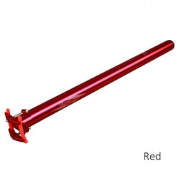 GUB 0339 33.9×600MM SEATPOST FOR DAHON FOLDING BIKE|GUB 0339 33.9×600MM DAHON用シートポスト