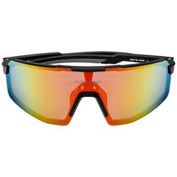 GUB 7300 Cycling Eyewear UV400 | GUB 7300サイクリングアイウェア UV400（近視対応メガネインナーフレーム付属)