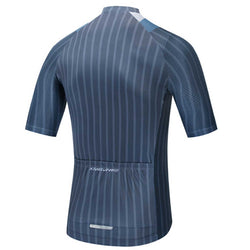 KANG JAMIE gentleman cycling wear | KANG JAMIE gentleman wear ジェントルマンサイクリングウェア