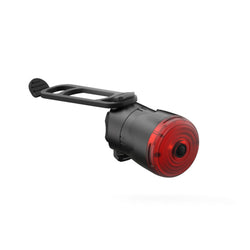 TWOOC WT-003-1 smart rear light seatpost mount | TWOOC WT-003-1 スマートリアライト シートポスト取付用マウントセット