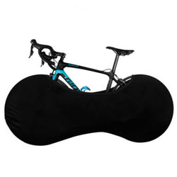 All wings 隼　HAYABUSA Falcon サドル ブラック All wings 隼 HAYABUSA Falcon サドル ブラック The 車・バイク