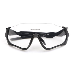 GUB 5800 PHOTOCHROMIC Lens | GUB 5800 PHOTOCHROMICレンズ サングラス