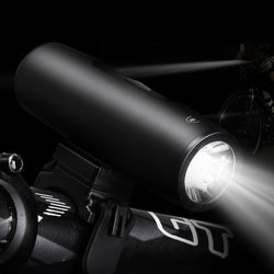 TWOOC TX300 Front Light Max300lm | TWOOC TX300 フロントライト 高輝度 最大300lm