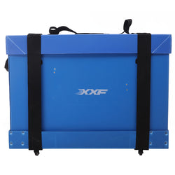 XXF Eco Bike Carry Case P3518 |XXF BIKE BOX ロード・MTB用輪行ボックス P3518