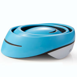 GUB SURO FOLDABLE HELMET|GUB SURO 折り畳み可能 サイクリングヘルメット