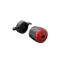 TWOOC WT-003-2 smart rear light saddle mount | TWOOC WT-003-2 スマートリアライト サドル取付用マウントセット