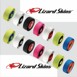 Lizard Skins DSP 2.5mm Bar Tape Dual Color Road Bike Cycling Tapes