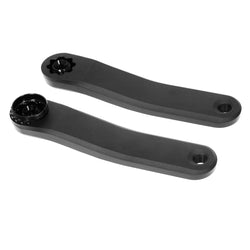 Cannondale Hollowgram Si BB30/PF30 Bike Crank Arm