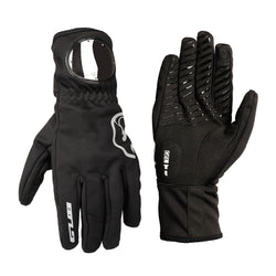 GUB S-079 WIND PROOF TOUCH SCREEN GLOVES|GUB S-079 防風・防寒 タッチパネル対応 サイクリンググローブ