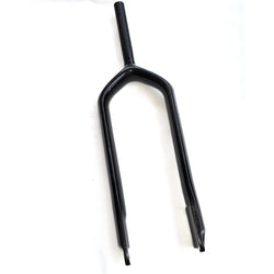 DRAGONBIKE FF-064 FULL CARBON FRONT FORK FOR 26"FAT BIKE|DRAGONBIKE FF-064 26インチ ファットバイク用 フルカーボン 28.6MM クイックリリース ディスク対応 フロントフォーク