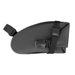 CBR SADDLE BAG WATERPROOF SZ-AS-004 NYLON | CBR 防水サドルバッグ SZ-AS-004 ナイロン製