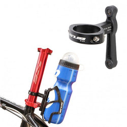GUB G-21 BOTTLE CAGE ADAPTER|GUB G-21 ボトルケージアダプター
