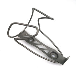 TIPSUM TITANIUM BOTTLE CAGE 30g |TIPSUM チタン合金製ボトルケージ  ドリンクホルダー 30g