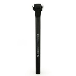 DCY SP-022 FULL CARBON OFFSET 25°SEATPOST|DCY SP-022 フルカーボン オフセット 25° シートポスト