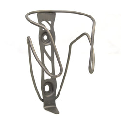 TIPSUM TITANIUM BOTTLE CAGE 30g |TIPSUM チタン合金製ボトルケージ  ドリンクホルダー 30g