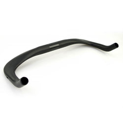 DCY HB-035 FULL CARBON ROAD BULLHORN HANDLEBAR 31.8MM|DCY HB-035フルカーボン ロード ブルホーンバー 31.8MM
