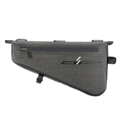 CBR TRIANGLE BAG SZ-AS-017 WATERPROOF NYLON | CBR トライアングルバッグ SZ-AS-017 防水 ナイロン製