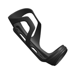 Banana Bottle Cage for Cycling Road Bike MTB 3D Print|自転車バナナケージ ボトルケージ台座取り付け用…